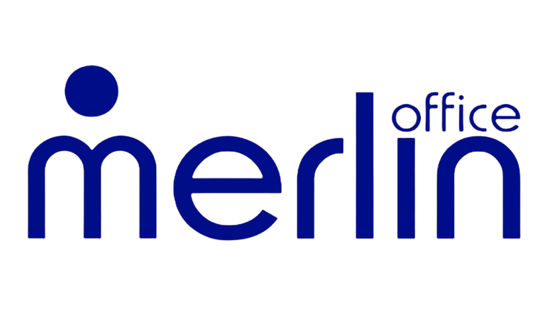 Merlin Retail and EPOS logo